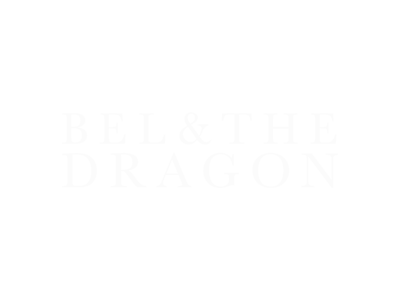 Bel & Dragon