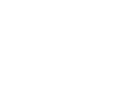 Coppa Club