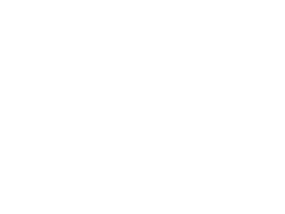 Deliveroo