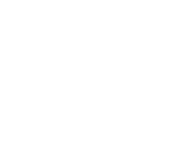 Langham