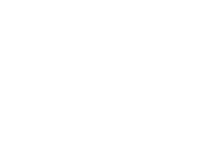 The Swan