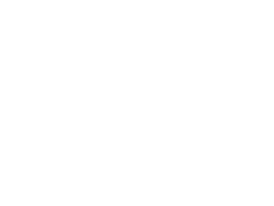 Tortilla