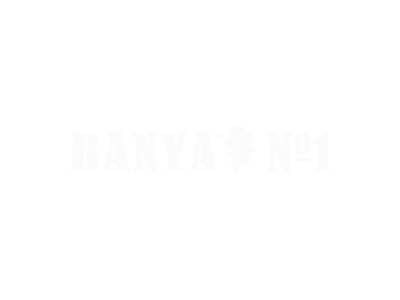 Banya