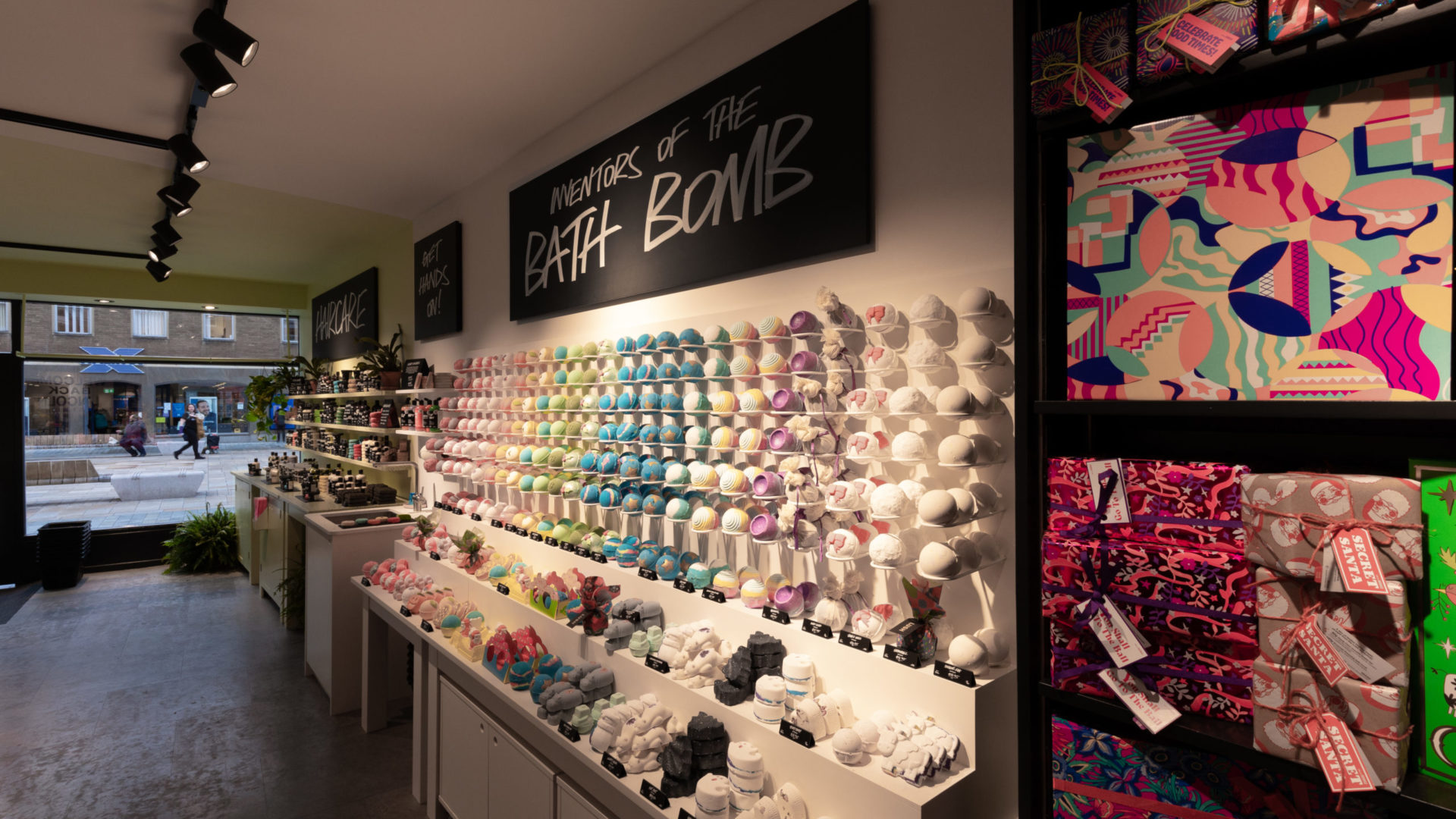 Lush_Lincoln_store_re-fit_Other_2021-14