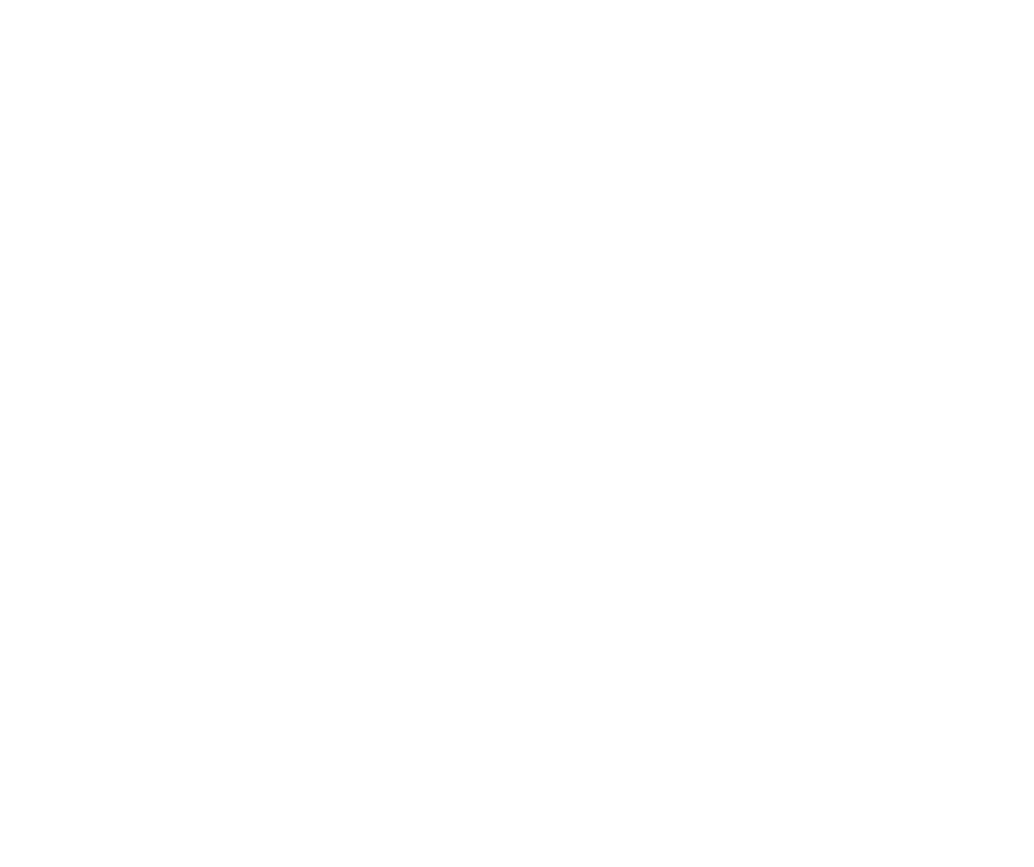 Third Space