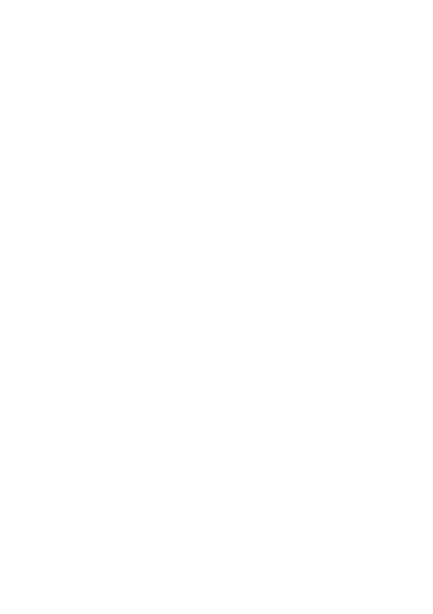 Rosa’s Thai