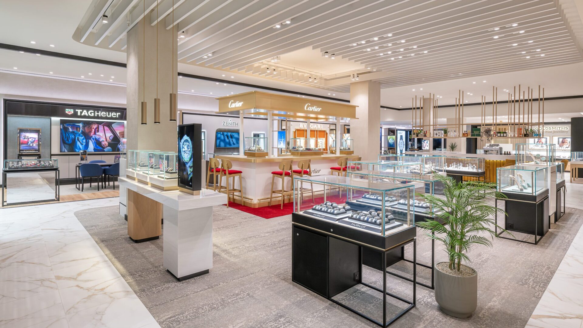 wos-store-gs-trafford-choices-011223-hires-1001