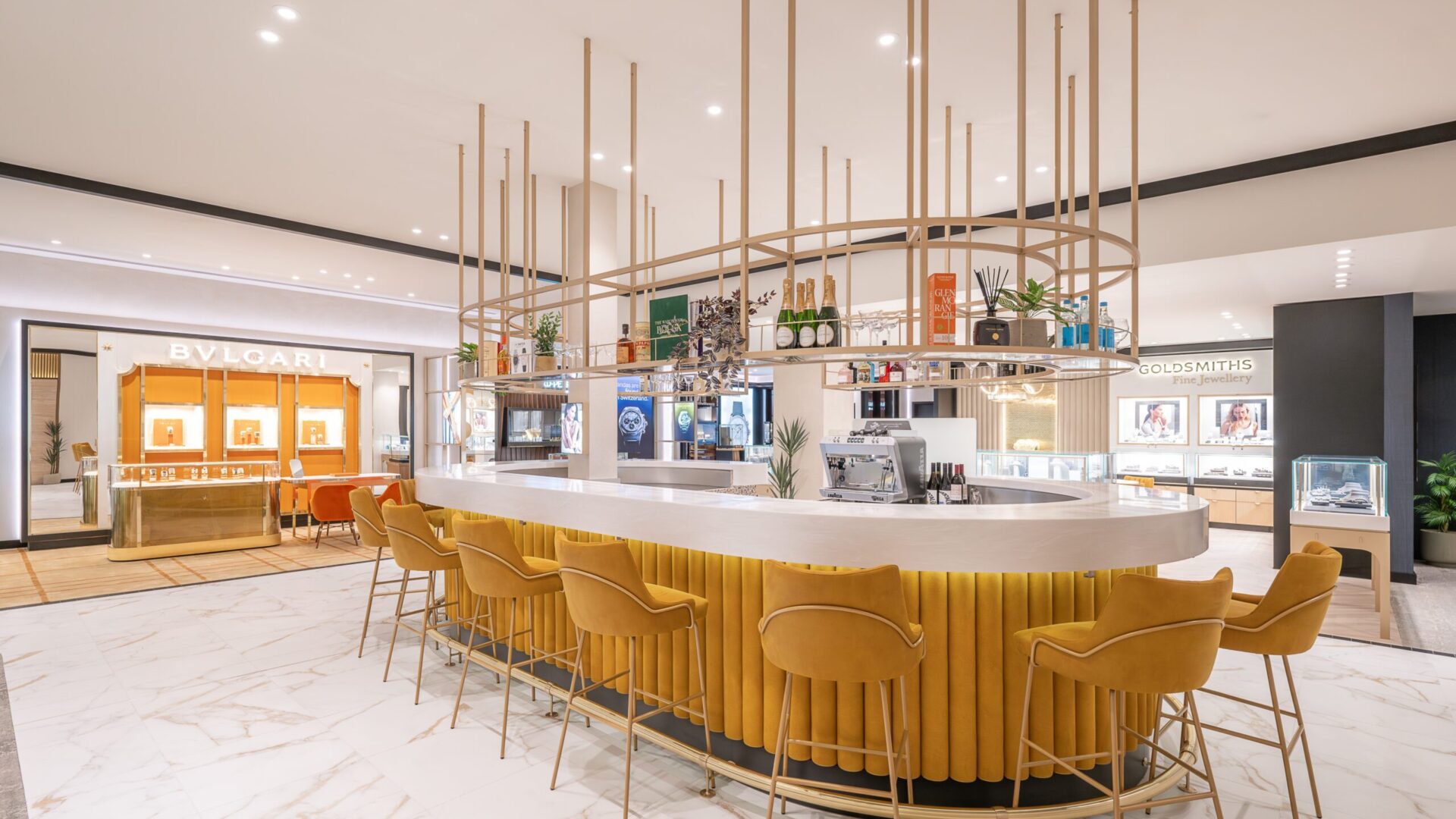 wos-store-gs-trafford-choices-011223-hires-1002