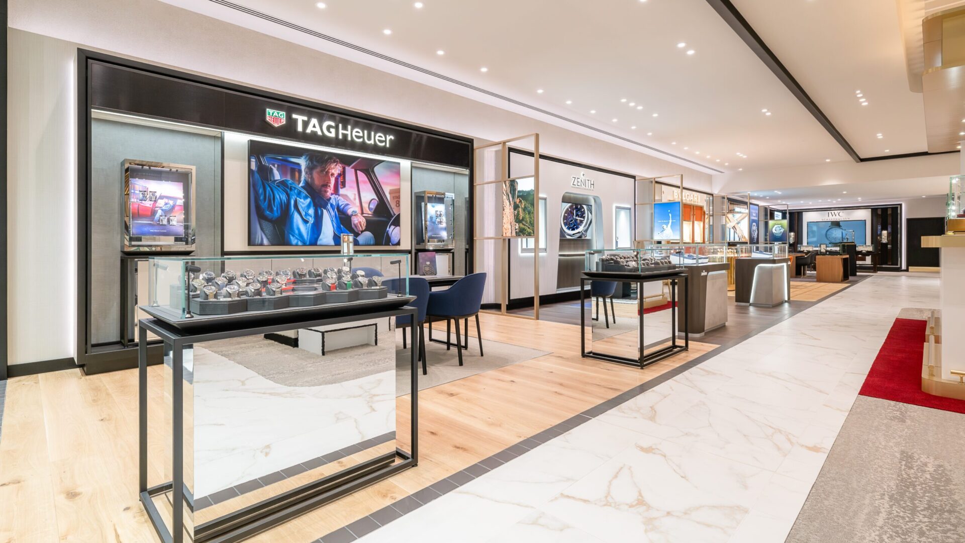 wos-store-gs-trafford-choices-011223-hires-1003