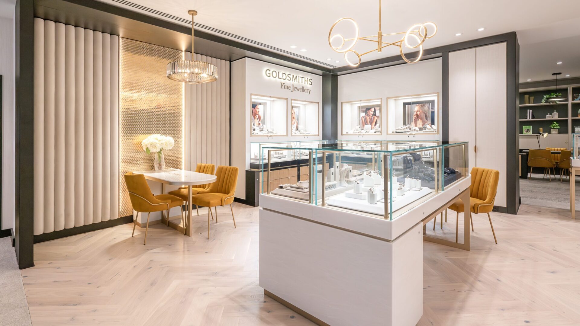 wos-store-gs-trafford-choices-011223-hires-1004