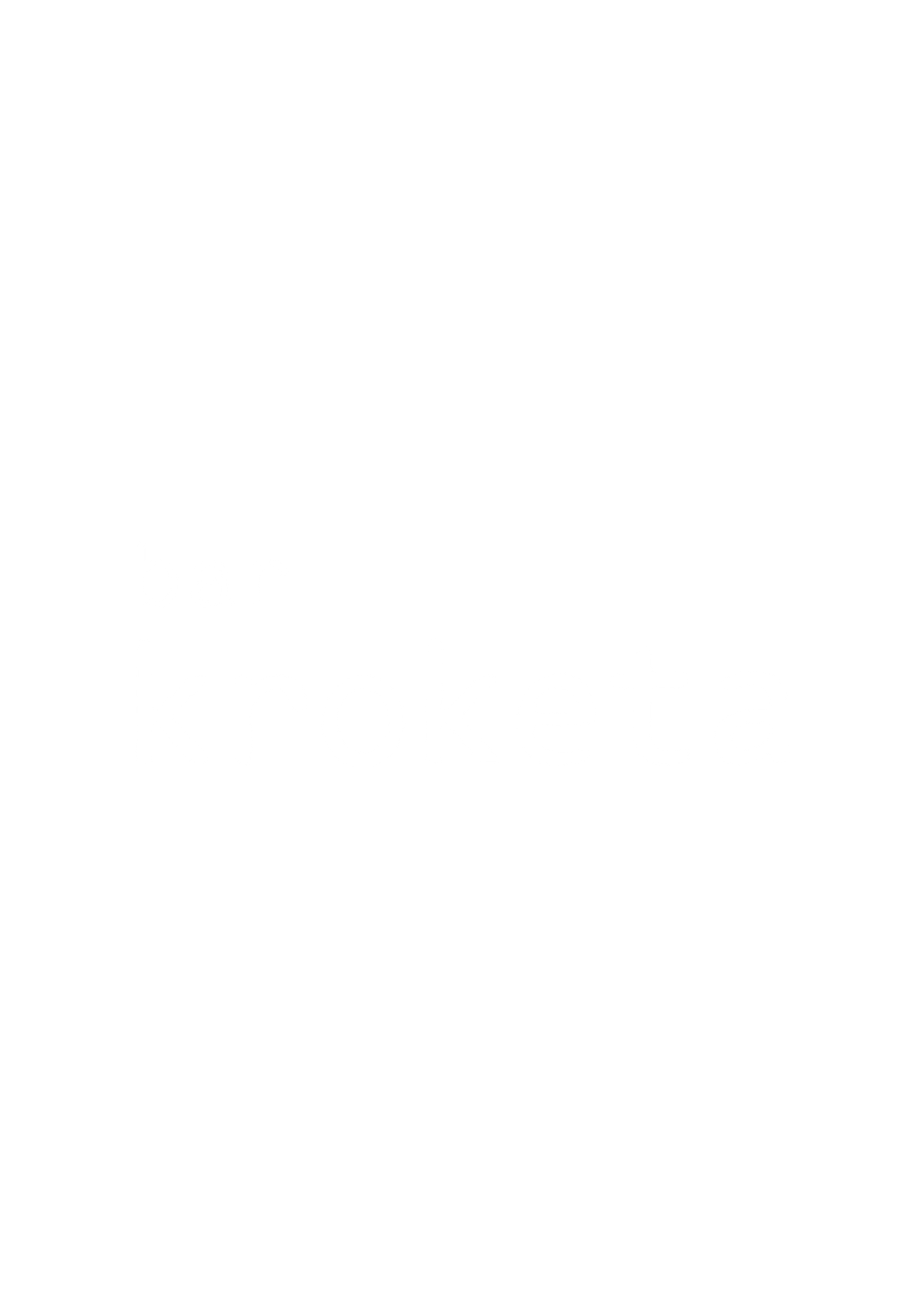 Bar Kroketa