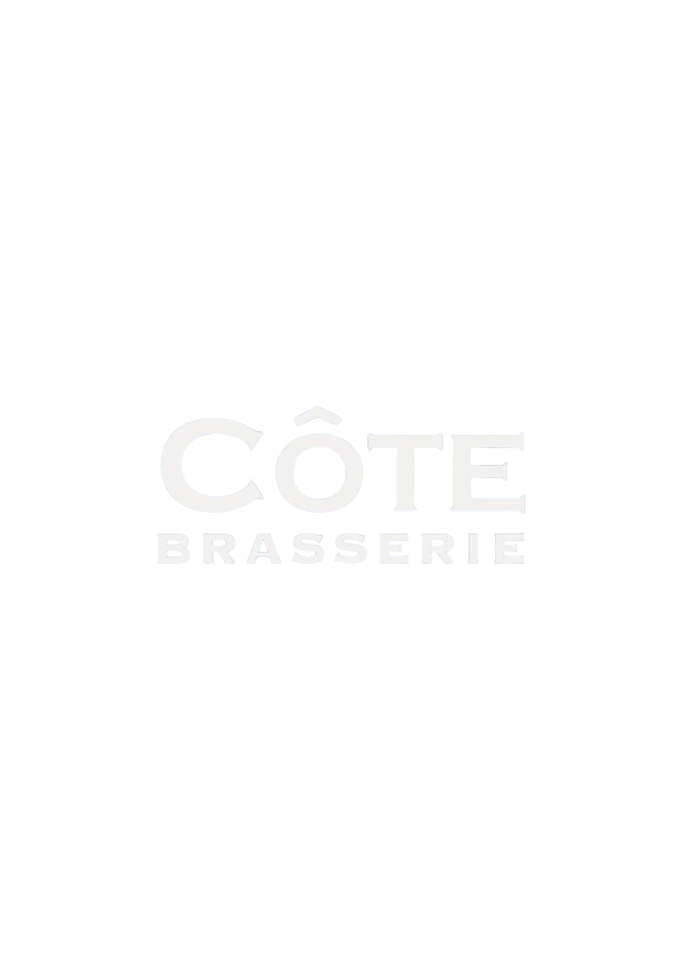 Cote