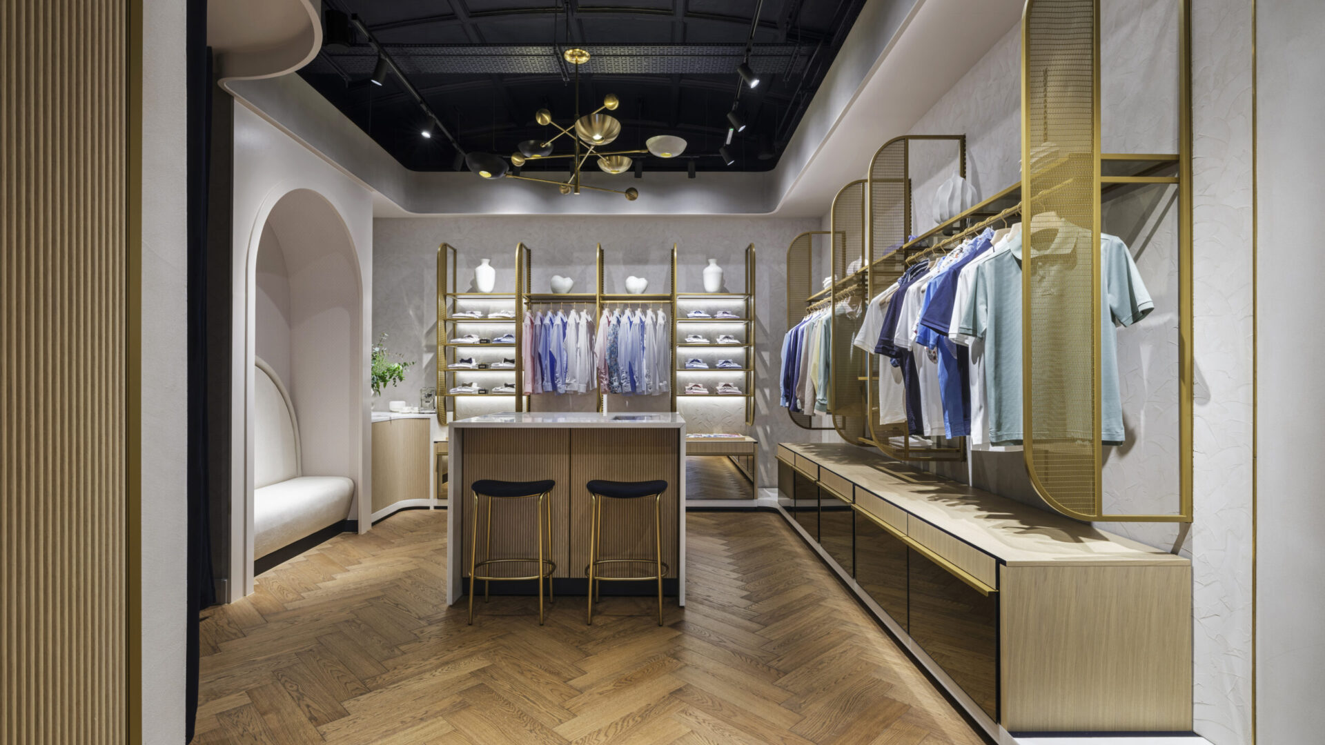 Eton - London-1 copy