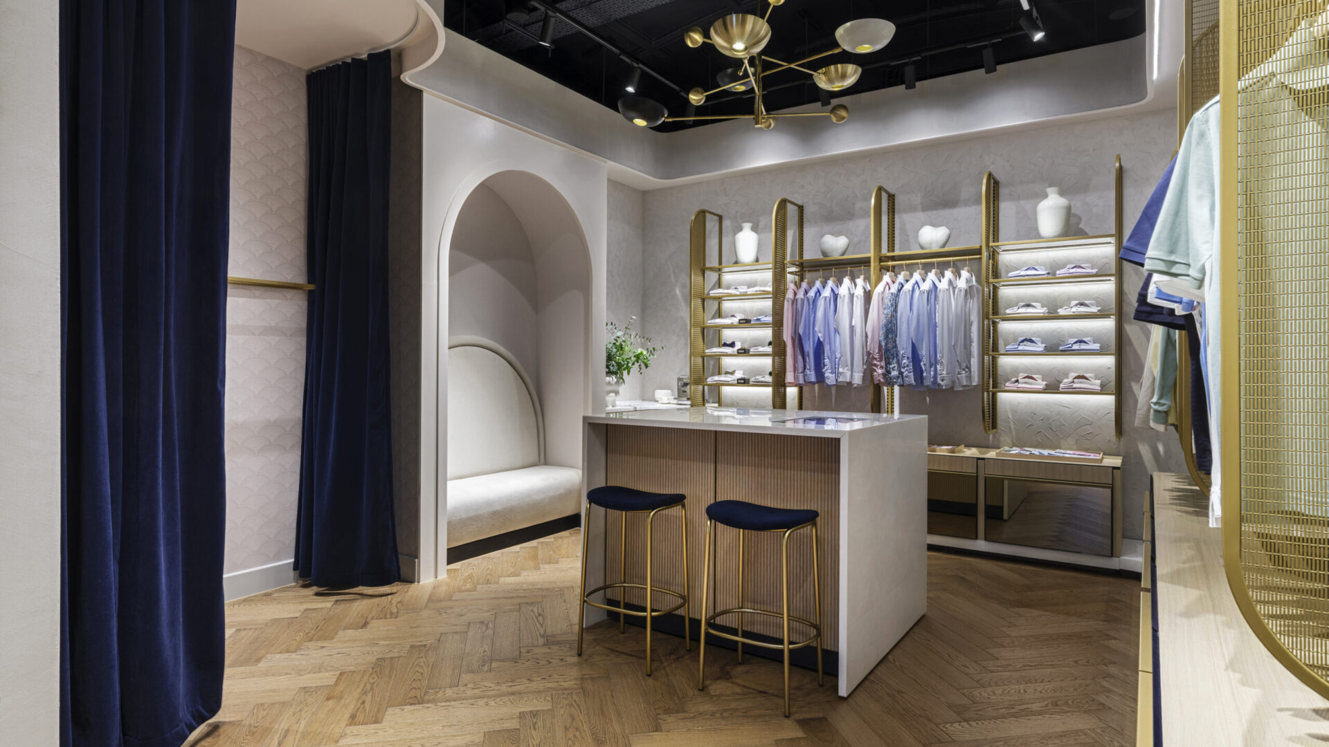 Eton - London-2 copy