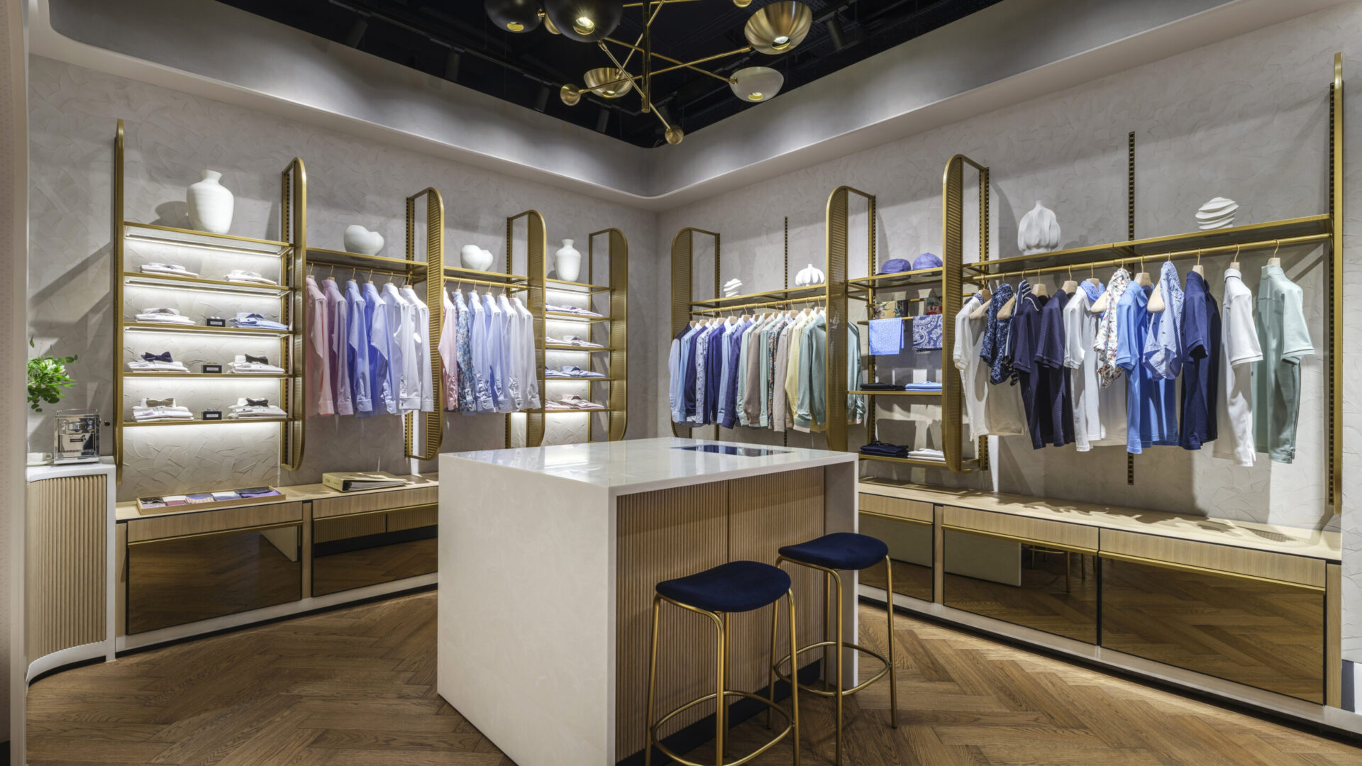 Eton - London-3 copy