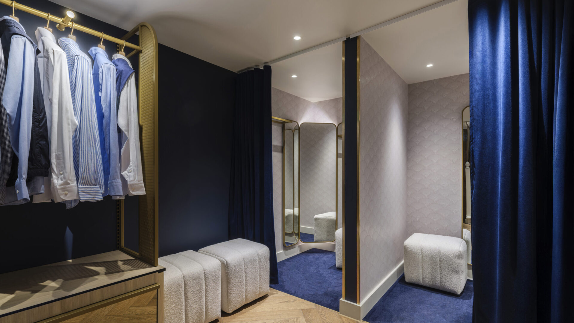 Eton - London-8 copy