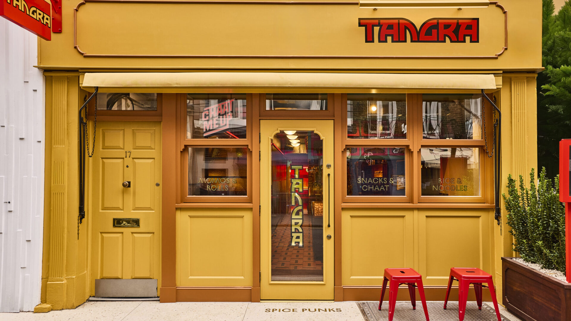 Tangra_Interiors_14.10.25_105