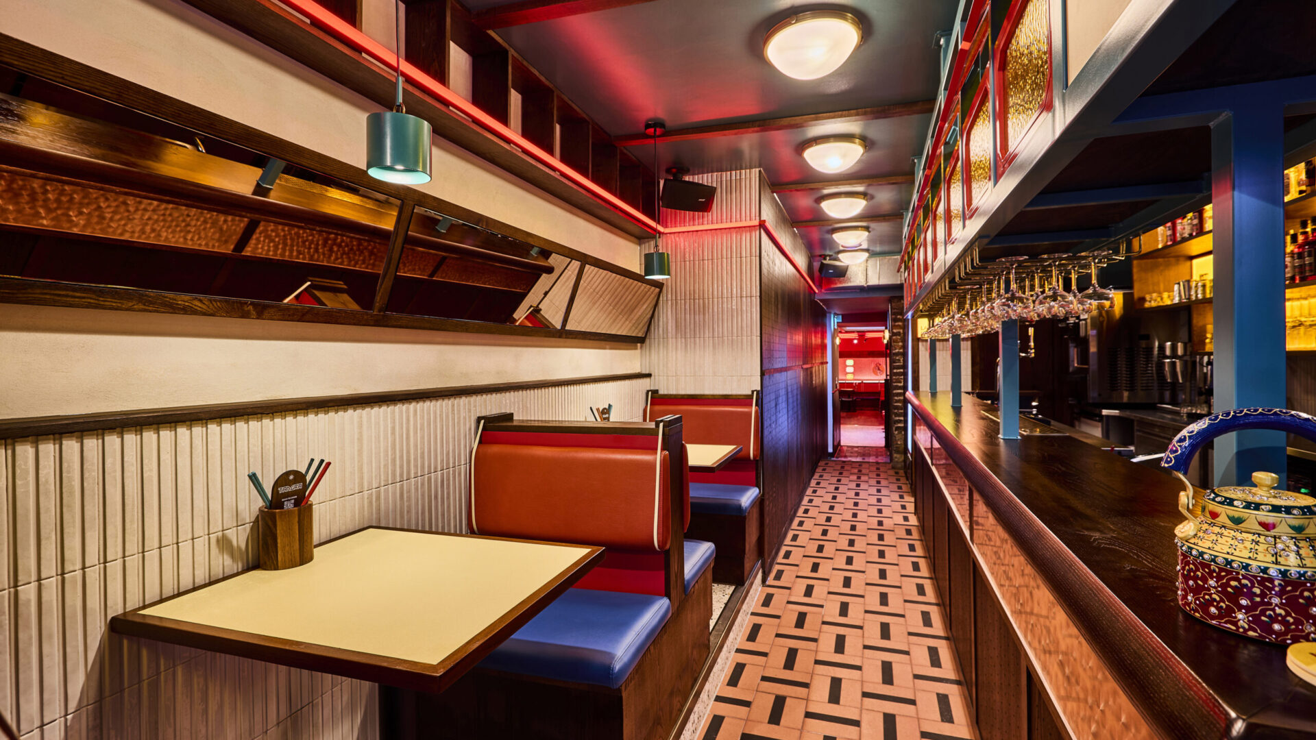 Tangra_Interiors_14.10.25_225