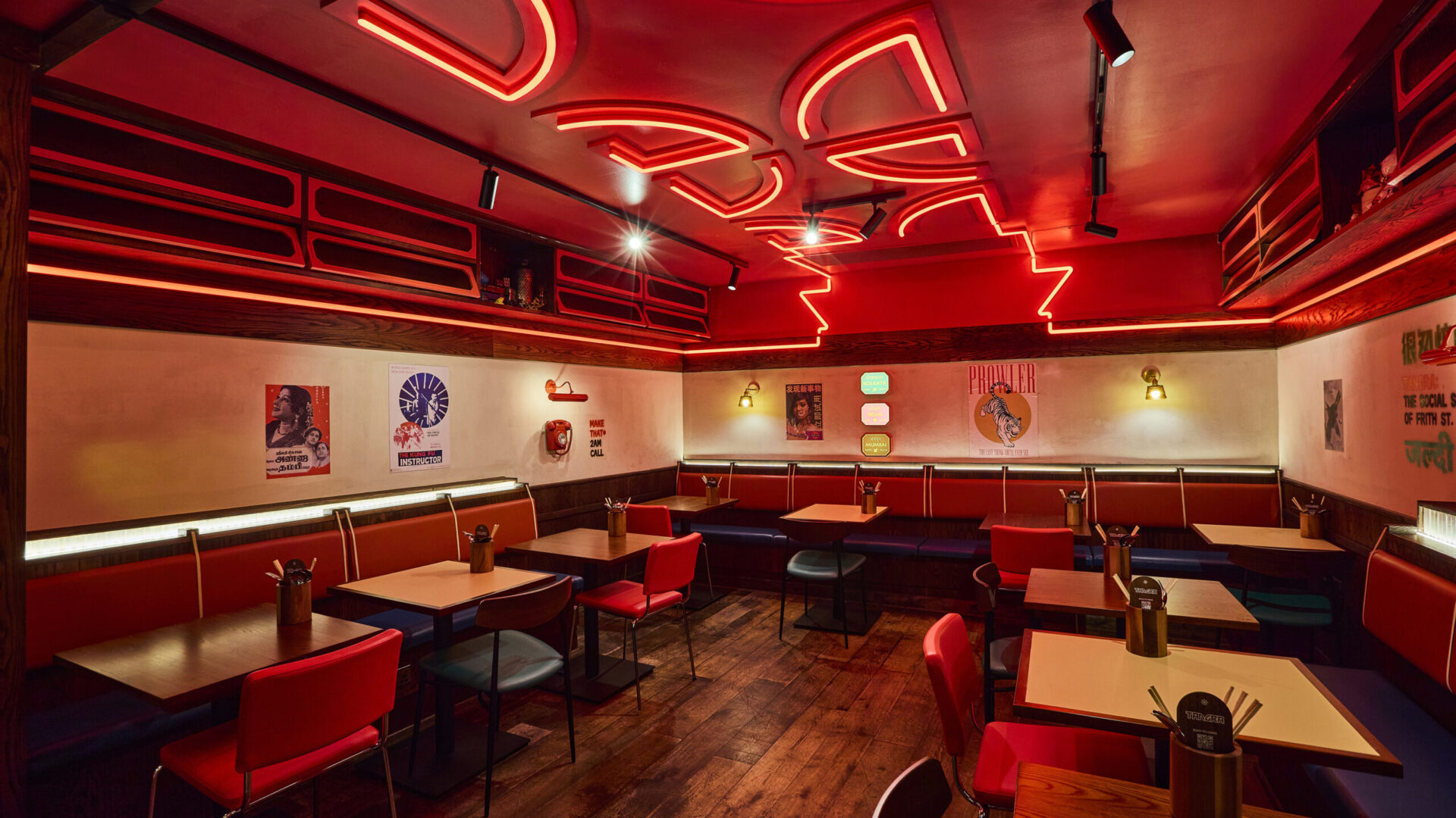 Tangra_Interiors_14.10.25_288