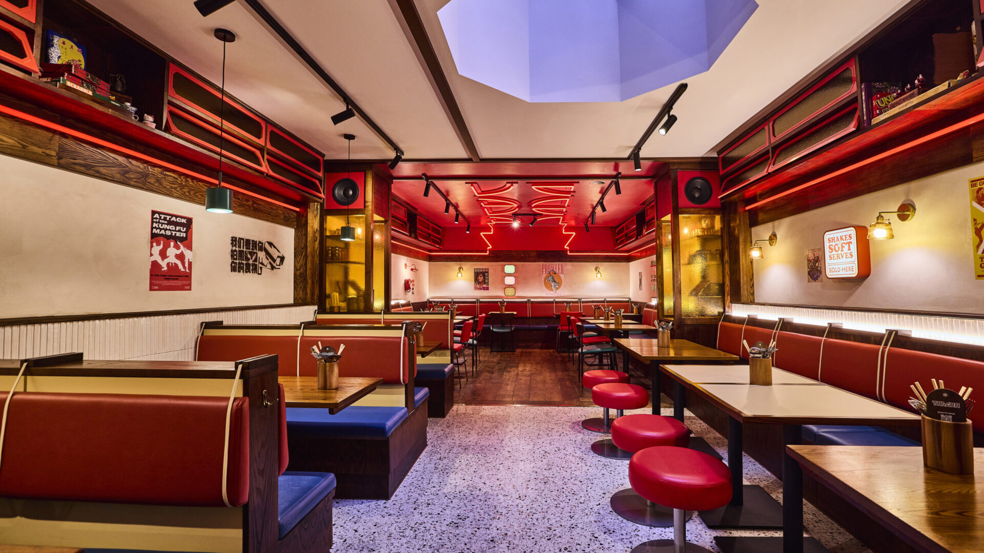 Tangra_Interiors_14.10.25_489